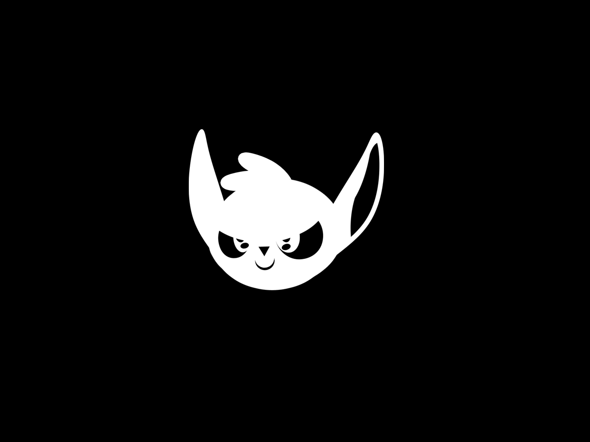 Character Design by Seamus Radu for this project | Design #3558235