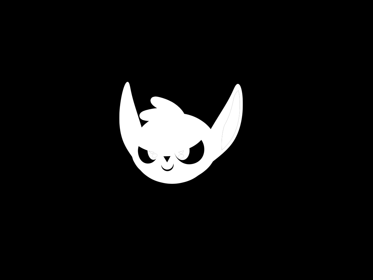 Diseño de Personaje por Seamus Radu para este proyecto | Diseño #3558239
