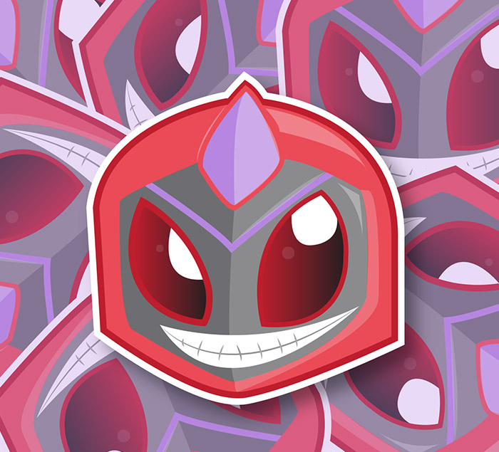 Character Design by howard.marmion for this project | Design #3539568