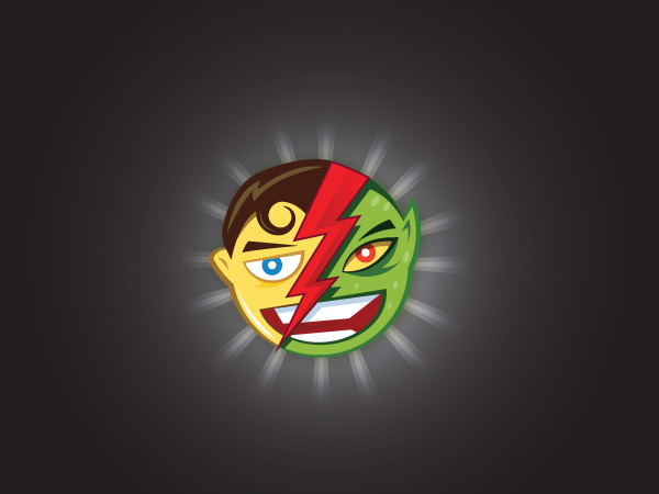 Diseño de Personaje por Visartes para este proyecto | Diseño #3506289