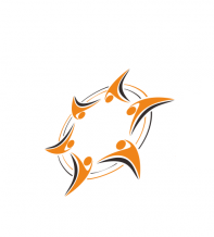 Character Design by G.2014 for this project | Design #3607907