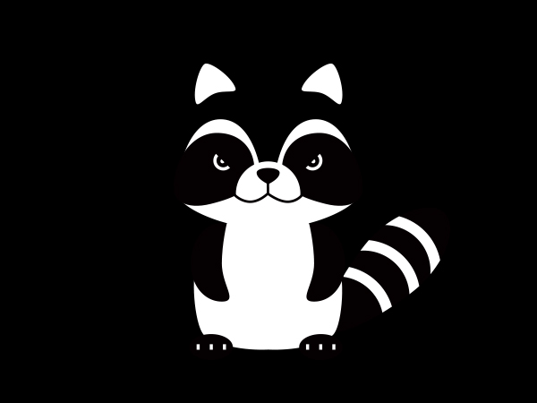 Character Design by LMcF for this project | Design #3603501