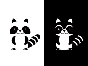 Character Design by LMcF for this project | Design: #3603504