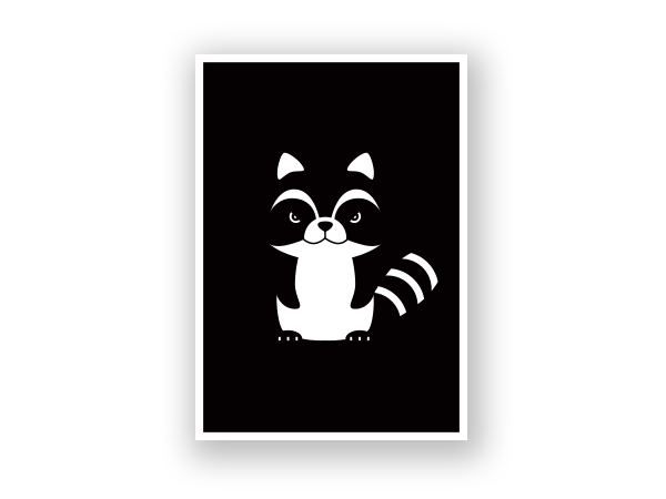 Character Design by LMcF for this project | Design #3603505