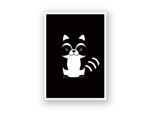 Character Design by LMcF for this project | Design #3603505