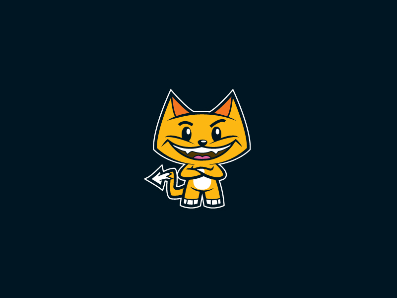 Character Design by arsenix blank for this project | Design #3517619