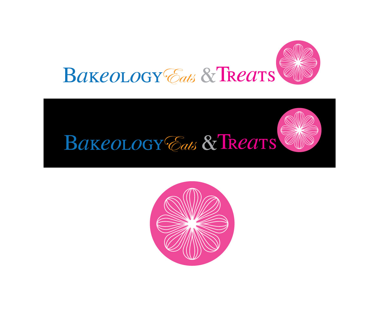Logo Design by RebecaParra for this project | Design #3521660