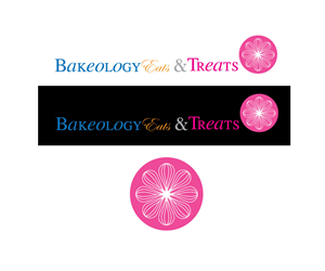 Logo Design by RebecaParra for this project | Design #3521660