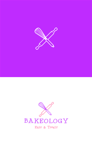 Logo Design by Jack A for this project | Design #3522710