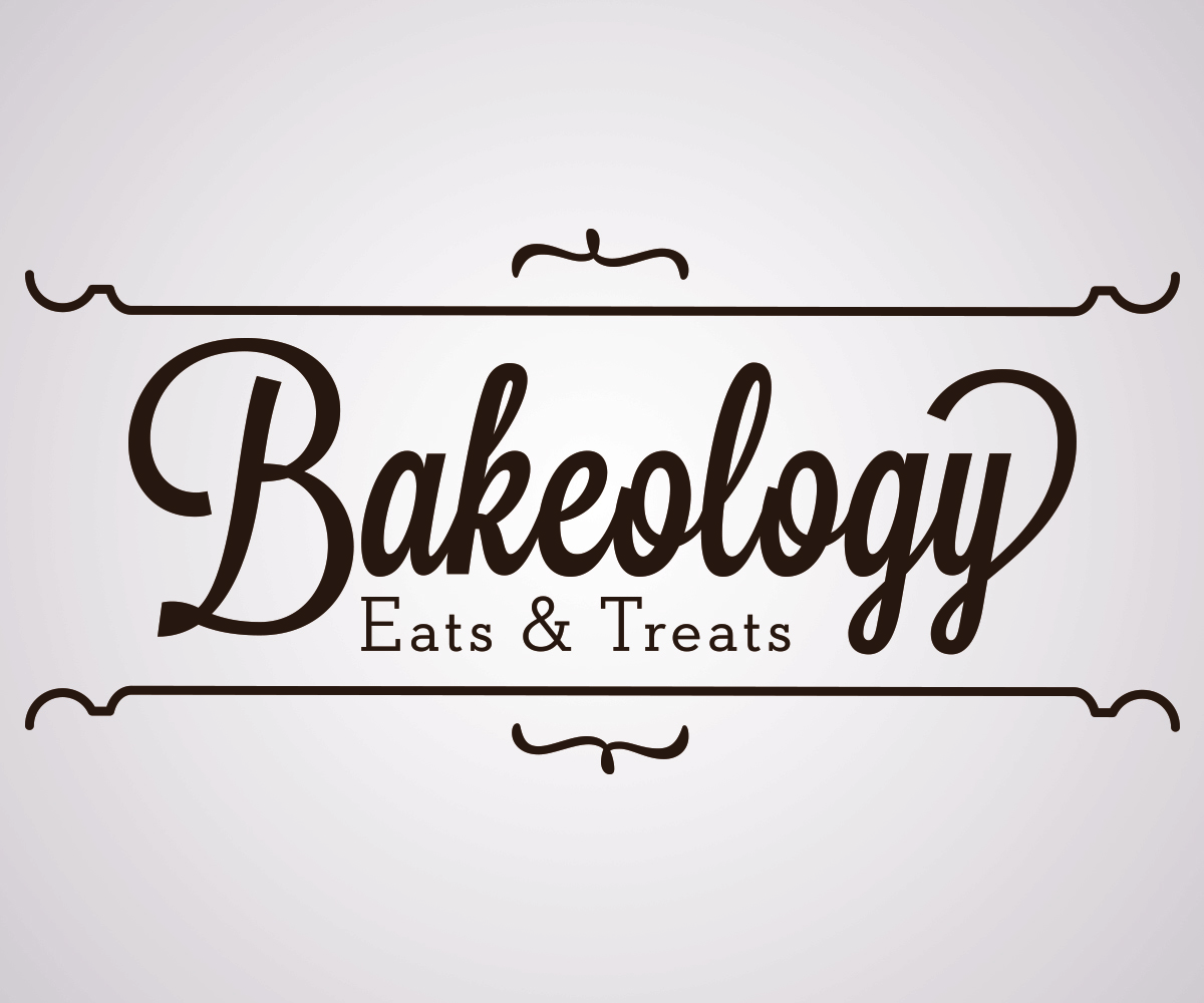 Logo Design by Frisbee for this project | Design #3511518