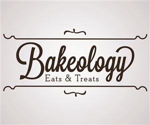 Logo Design by Frisbee