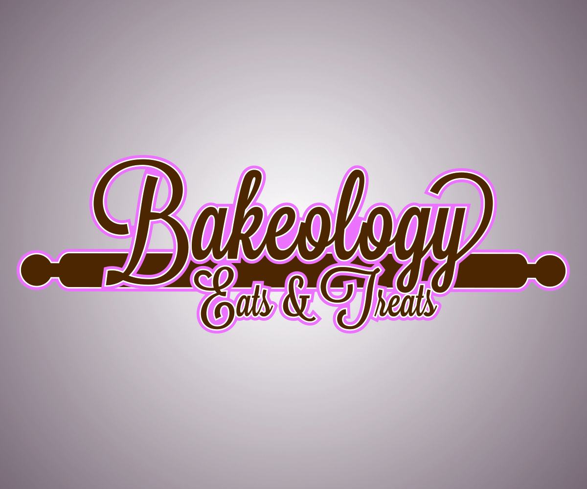 Logo Design by Frisbee for this project | Design: #3511614