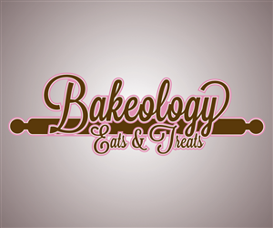 Logo Design by Frisbee for this project | Design #3511614