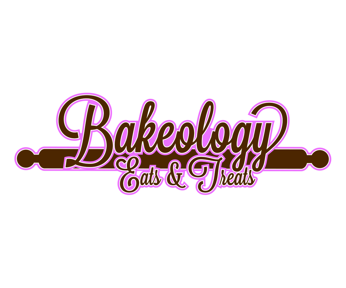 Logo Design by Frisbee for this project | Design #3531158