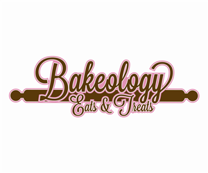 Logo Design by Frisbee for this project | Design: #3531158