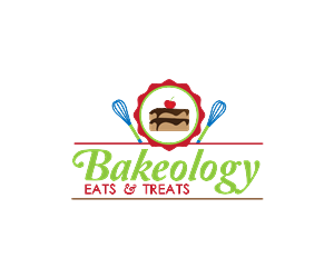 Logo Design by niko for this project | Design: #3510861