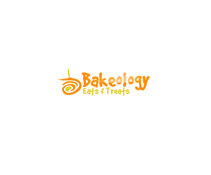 Logo Design by Pseudo for this project | Design #3508492