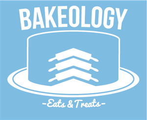 Logo Design by Lidia Rocca for this project | Design: #3512625