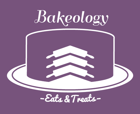 Logo Design by Lidia Rocca for this project | Design #3522686