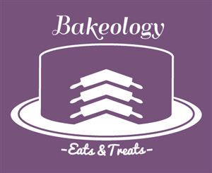 Logo Design by Lidia Rocca for this project | Design: #3522686