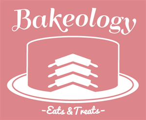 Logo Design by Lidia Rocca for this project | Design #3524845
