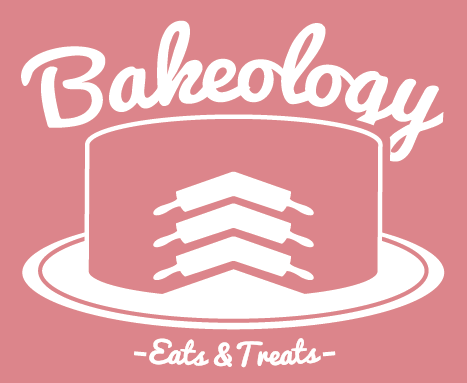Logo Design by Lidia Rocca for this project | Design #3525427