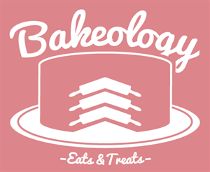 Logo Design by Lidia Rocca for this project | Design: #3525427
