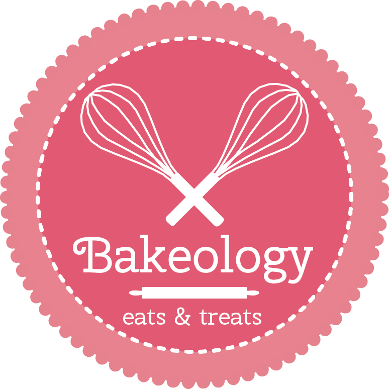 Logo Design by JacklynLee for this project | Design #3508461