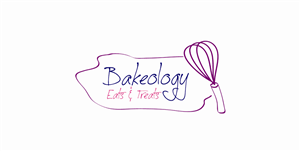 Logo Design by Darren Walker for this project | Design: #3513016