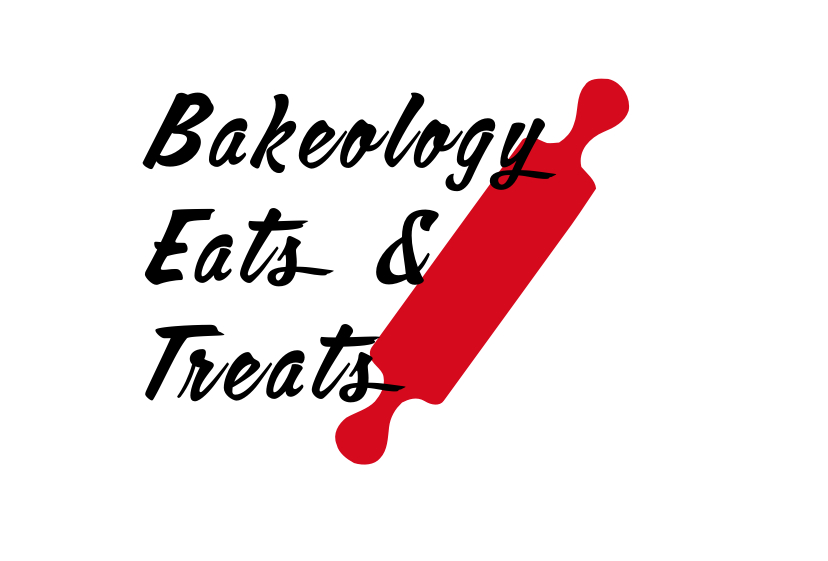 Logo Design by Lau090 for this project | Design #3508132