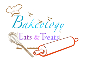Logo Design by aparikh7 for this project | Design #3525936