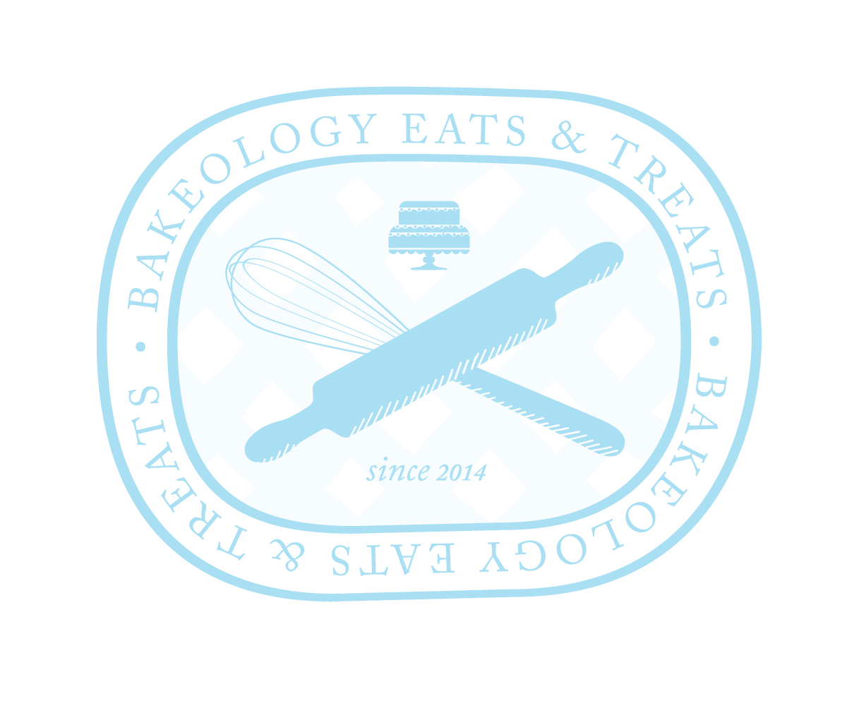 Logo Design by mia8 for this project | Design #3524907