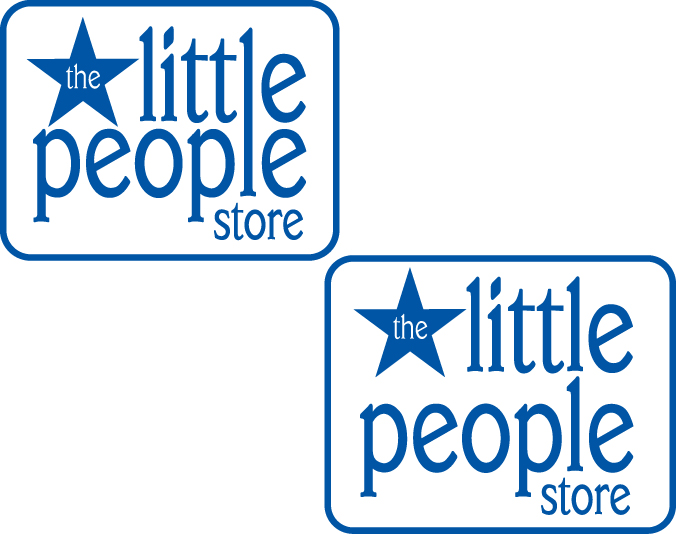 Diseño de Logo por ClarityGraphia para este proyecto | Diseño #94046