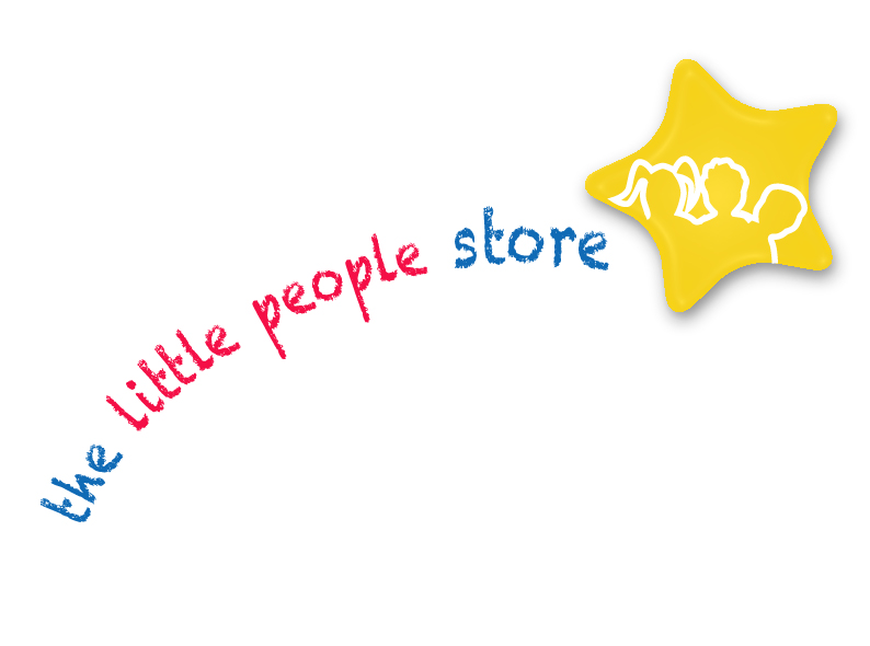 Diseño de Logo por Hiccups Design para este proyecto | Diseño #94184