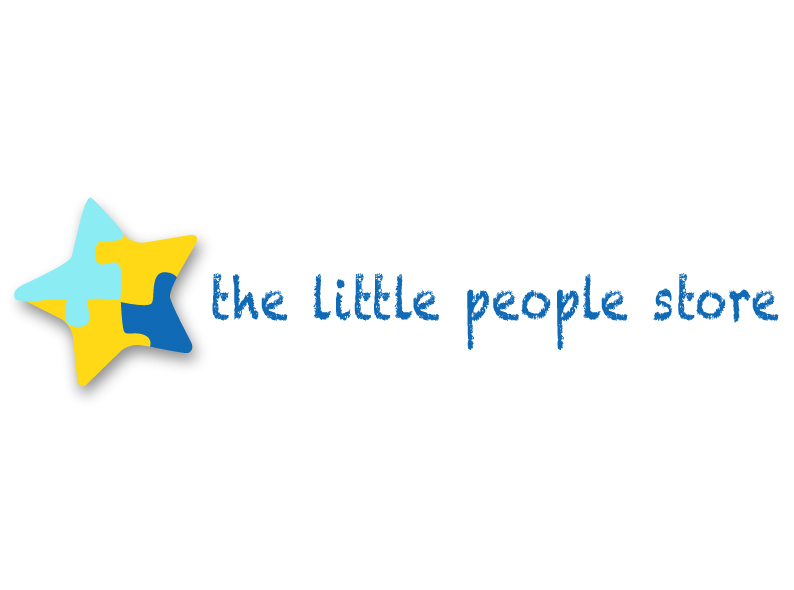 Diseño de Logo por Hiccups Design para este proyecto | Diseño #94185