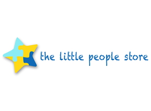 Diseño de Logo por Hiccups Design para este proyecto | Diseño: #94185