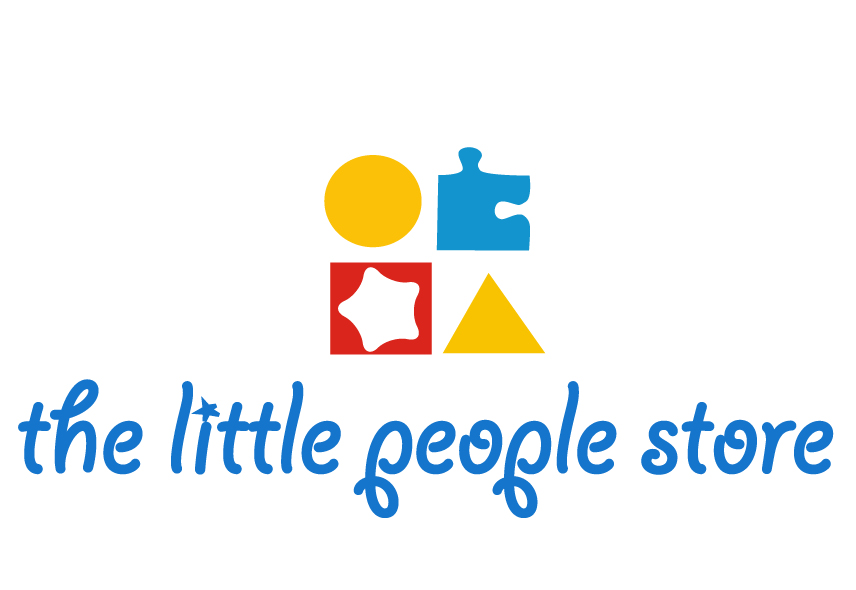 Diseño de Logo por Hiccups Design para este proyecto | Diseño #94186