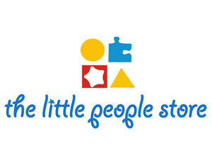 Diseño de Logo por Hiccups Design para este proyecto | Diseño: #94186