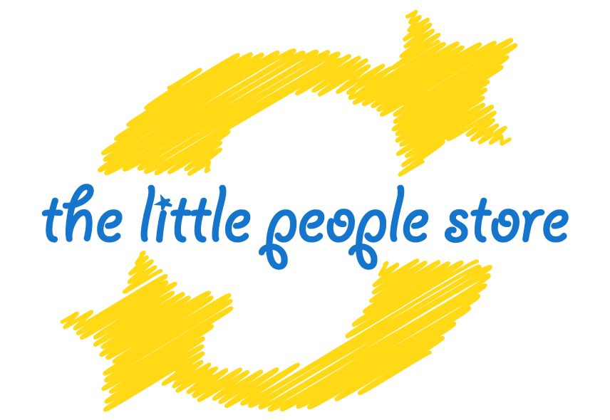 Design de Logo par Hiccups Design pour ce projet | Design #94187