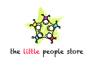 Diseño de Logo por Hiccups Design para este proyecto | Diseño: #94598