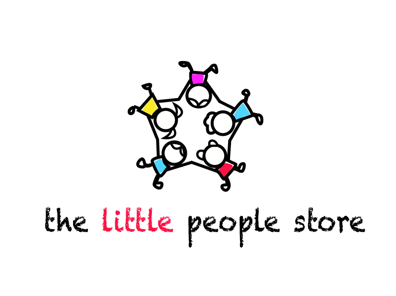 Diseño de Logo por Hiccups Design para este proyecto | Diseño #94599