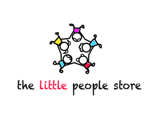 Diseño de Logo por Hiccups Design para este proyecto | Diseño: #94599