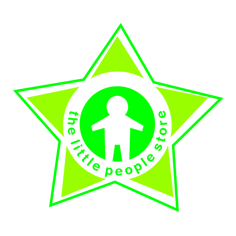 Logo Design by octaviart for this project | Design #94194