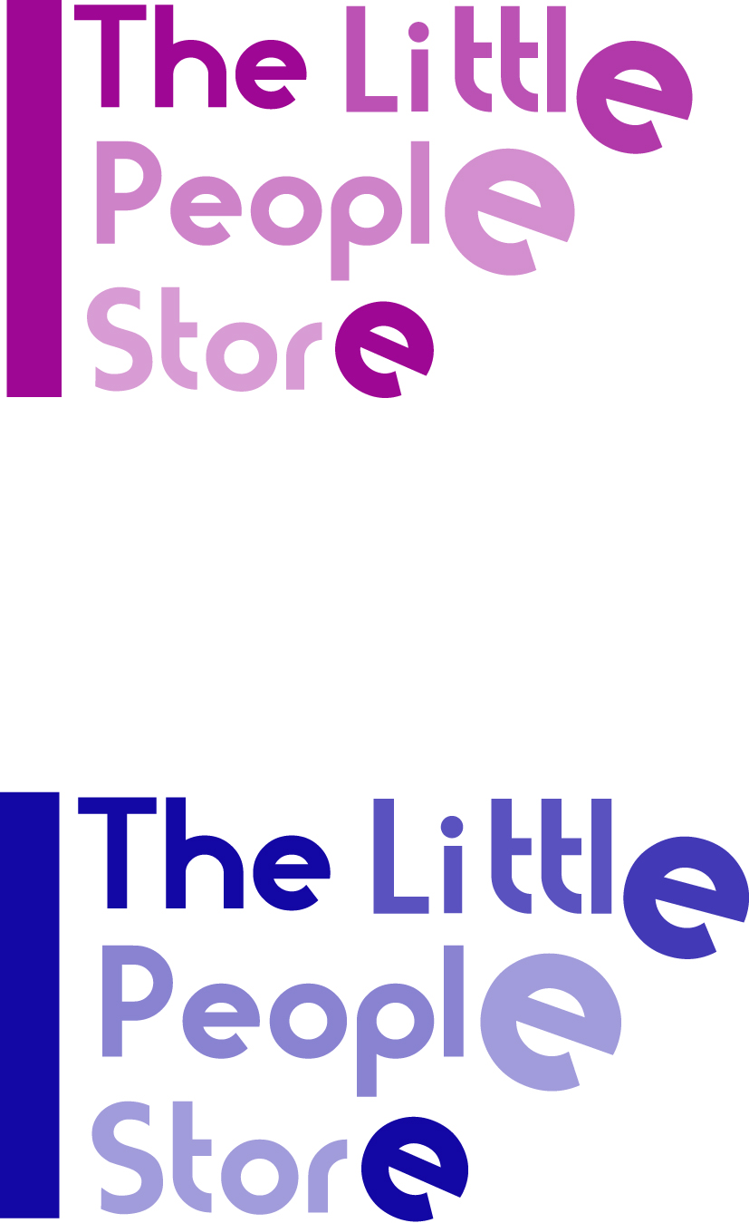 Logo Design by Cláudia Polónia for this project | Design #90641