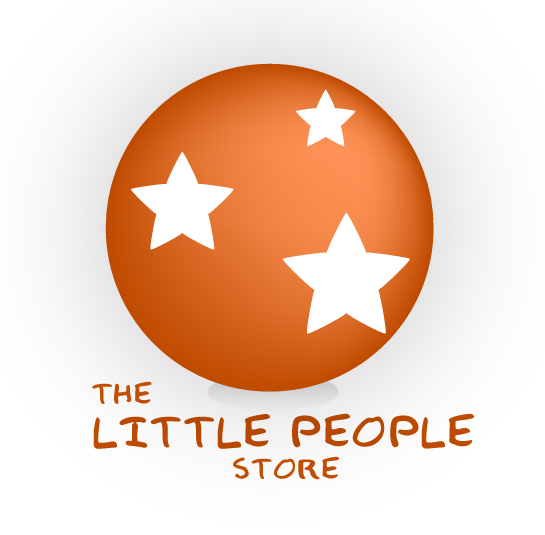 Diseño de Logo por Jessica Wilding para este proyecto | Diseño #92455