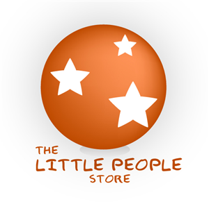 Diseño de Logo por Jessica Wilding para este proyecto | Diseño #92455