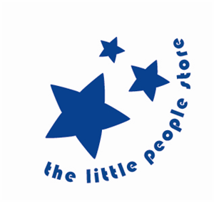 Logo Design by Jessica Wilding for this project | Design: #94336