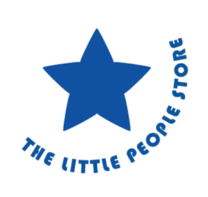 Logo Design by Jessica Wilding for this project | Design: #94338