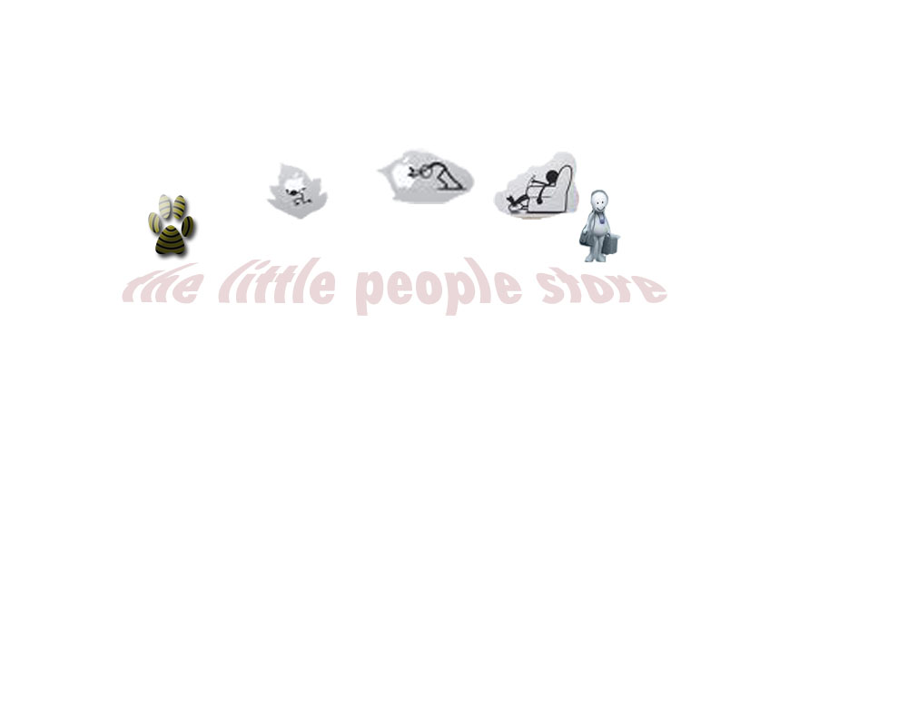 Logo Design by yearnerzzz.. for this project | Design #90583