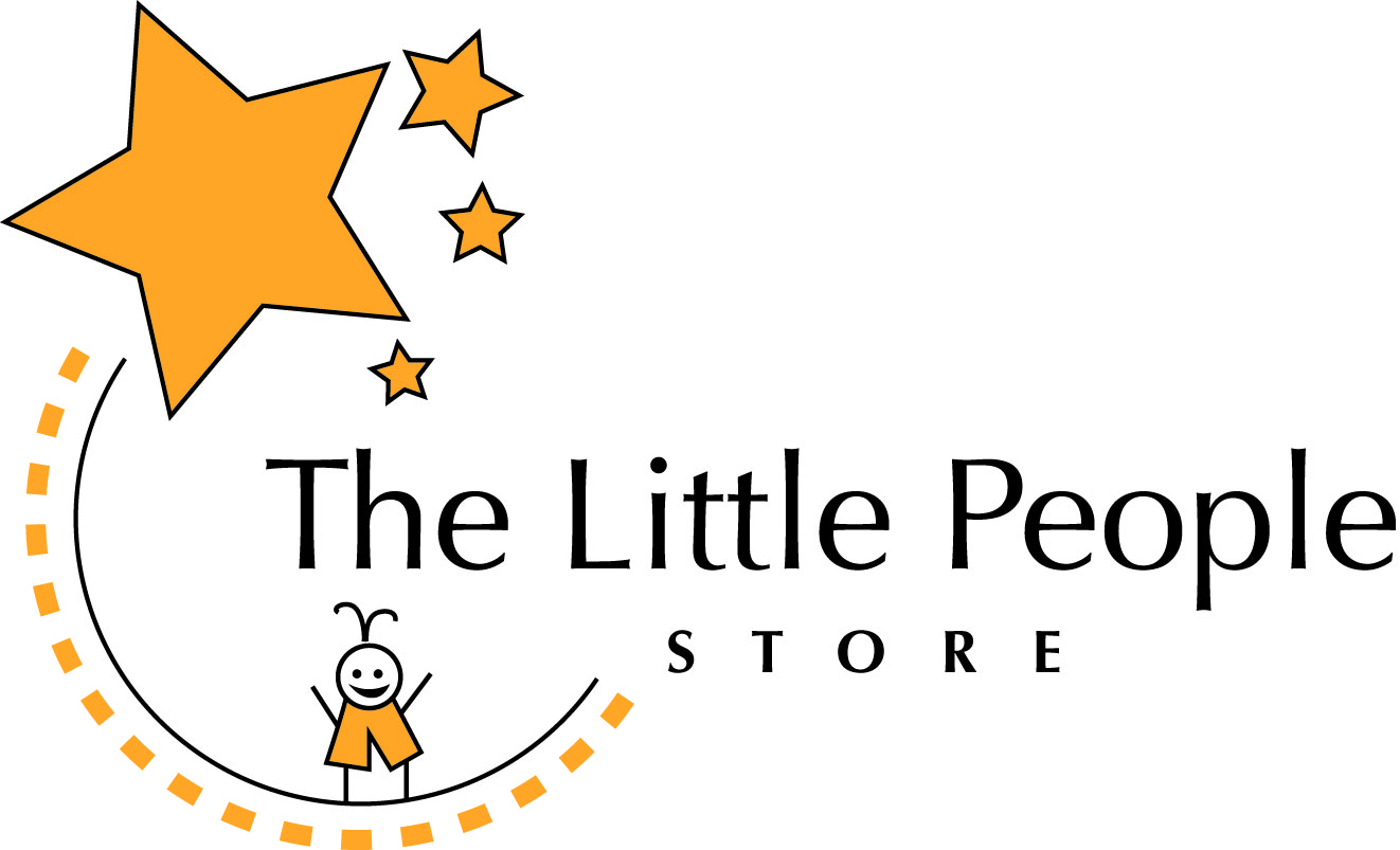 Logo Design by creatif STUDIO for this project | Design #94615